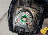  Руль Honda CR-V 2001-2006 20577006 #4
