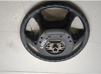 Руль Honda CR-V 2001-2006 20577006 #5