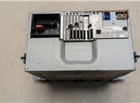  Магнитола Volkswagen Passat CC 2008-2012 20577012 #3