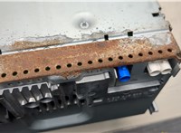  Магнитола Volkswagen Passat CC 2008-2012 20577012 #4