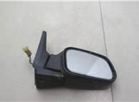  Зеркало боковое Land Rover Discovery 2 1998-2004 20577013 #1