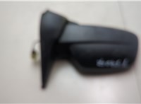  Зеркало боковое Land Rover Discovery 2 1998-2004 20577013 #2