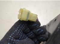  Зеркало боковое Land Rover Discovery 2 1998-2004 20577013 #3