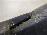  Зеркало боковое Land Rover Discovery 2 1998-2004 20577013 #5