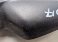  Зеркало боковое Land Rover Discovery 2 1998-2004 20577013 #6