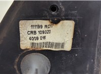  Зеркало боковое Land Rover Discovery 2 1998-2004 20577013 #8