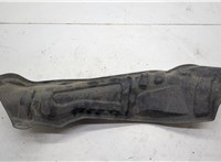 TD1142291 Защита топливного бака (пластик) Mazda CX-9 2012-2016 20577014 #3