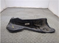 TD1142291 Защита топливного бака (пластик) Mazda CX-9 2012-2016 20577014 #4