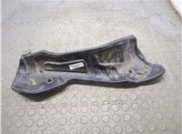 TD1142291 Защита топливного бака (пластик) Mazda CX-9 2012-2016 20577014 #6