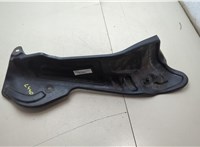 TD1142291 Защита топливного бака (пластик) Mazda CX-9 2012-2016 20577014 #8