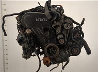  Заслонка дроссельная Audi A6 (C6) 2004-2011 11489823 #1