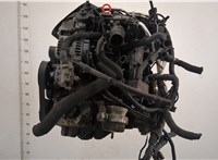  Заслонка дроссельная Audi A6 (C6) 2004-2011 11489823 #3