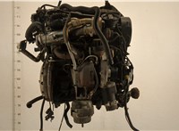  Заслонка дроссельная Audi A6 (C6) 2004-2011 11489823 #5