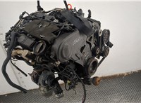  Заслонка дроссельная Audi A6 (C6) 2004-2011 11489823 #6