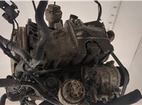  Заслонка дроссельная Audi A6 (C6) 2004-2011 11489823 #8