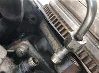  Заслонка дроссельная Audi A6 (C6) 2004-2011 11489823 #9