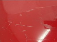  Бампер Skoda Fabia 2007-2014 20577016 #5