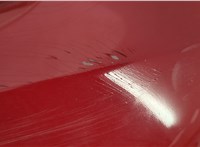  Бампер Skoda Fabia 2007-2014 20577016 #7