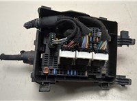  Блок управления BSM (Блок предохранителей) Peugeot 308 2013-2021 20577020 #1
