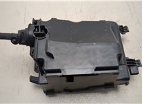  Блок управления BSM (Блок предохранителей) Peugeot 308 2013-2021 20577020 #2