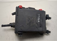  Блок управления BSM (Блок предохранителей) Peugeot 308 2013-2021 20577020 #4