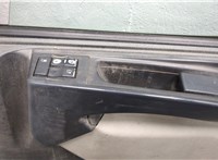 20557554 Стеклоподъемник электрический Volvo FL 2006-2013 11489833 #7