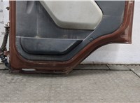 20557554 Стеклоподъемник электрический Volvo FL 2006-2013 11489833 #9