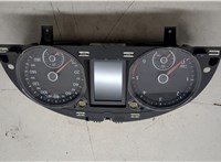 3C8920970A Щиток приборов (приборная панель) Volkswagen Passat CC 2008-2012 20577024 #1