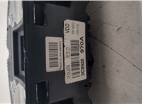 3C8920970A Щиток приборов (приборная панель) Volkswagen Passat CC 2008-2012 20577024 #2