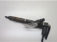 A6480700287, A6480700487 Форсунка топливная Mercedes C W203 2000-2008 20577025 #1