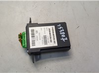 742084852602, 7420848526, 20848526 Блок управления АКПП / КПП Volvo FM 2001-2013 20577026 #1