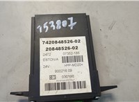 742084852602, 7420848526, 20848526 Блок управления АКПП / КПП Volvo FM 2001-2013 20577026 #6