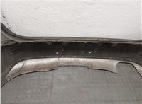  Катафот BMW X1 (E84) 2009-2015 11489839 #6