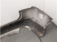  Катафот BMW X1 (E84) 2009-2015 11489839 #7