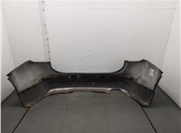  Катафот BMW X1 (E84) 2009-2015 11489839 #8