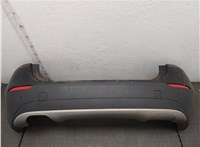  Катафот BMW X1 (E84) 2009-2015 11489839 #1