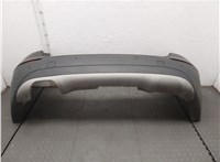  Катафот BMW X1 (E84) 2009-2015 11489839 #9