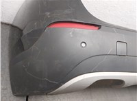  Катафот BMW X1 (E84) 2009-2015 11489839 #11