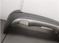  Катафот BMW X1 (E84) 2009-2015 11489839 #13