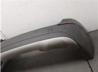  Катафот BMW X1 (E84) 2009-2015 11489839 #14