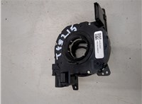 1881389, F1ET14A664AA Шлейф руля Ford Focus 3 2014-2019 20577029 #2