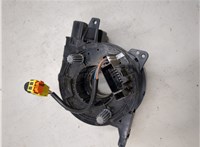 1881389, F1ET14A664AA Шлейф руля Ford Focus 3 2014-2019 20577029 #3