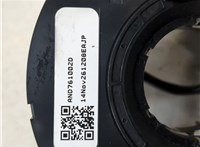 1881389, F1ET14A664AA Шлейф руля Ford Focus 3 2014-2019 20577029 #4