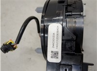 1881389, F1ET14A664AA Шлейф руля Ford Focus 3 2014-2019 20577029 #5
