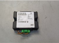 20392425p07, 20392425 Блок управления иммобилайзера Volvo FM 2001-2013 20577030 #1