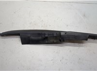 DS73A02078AD Молдинг крыла Ford Fusion 2017-2020 USA 20577031 #1