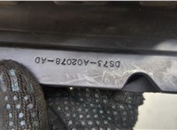 DS73A02078AD Молдинг крыла Ford Fusion 2017-2020 USA 20577031 #4