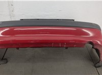  Брызговик Toyota Avensis 1 1997-2003 11489841 #1