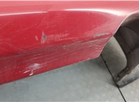  Брызговик Toyota Avensis 1 1997-2003 11489841 #3