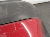  Брызговик Toyota Avensis 1 1997-2003 11489841 #4